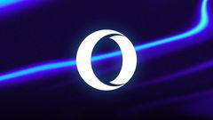 நாயகன் மீண்டும் வரார்.. கெத்தாக வந்த Opera One Browser
