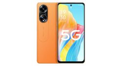 கம்மி காசுக்கு 5G Mobile வாங்க முடியாதுனு யார்யா சொன்னா? வந்தாச்சு Oppo-வின் புது ஸ்மார்ட்போன்!