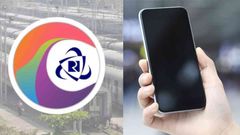 இதை மட்டும் தொடவே தொடாதீங்க.. ஸ்மார்ட்போன் பயனர்களுக்கு IRCTC எச்சரிக்கை! ஏன்?
