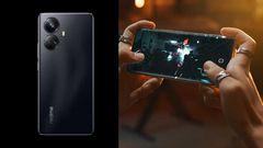 வசவசனு.. ஒரே நாளில் 3 புதிய Realme போன்கள் அறிமுகம்.. ஒவ்வொன்னும் ஒரு ரகம்.. வெவ்வேறு விலை பிரிவு!