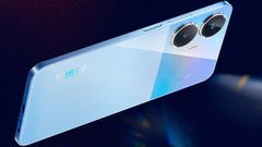 கெத்தா கம்மி விலையில் Realme Narzo N55 விற்பனைக்கு வருகிறது! விலை என்ன?