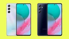 108எம்பி ரியர் கேமராவுடன் தரமான 5ஜி போனை இறக்கிவிடும் Samsung: அறிமுகம் எப்போது தெரியுமா?