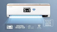 Samsung AC மீது ரூ.21,000 தள்ளுபடியா? அம்மாடியோவ்! டக்கென்று விலை குறைந்த 5 ஸ்டார் இன்வெர்ட்டர் ஏசி!