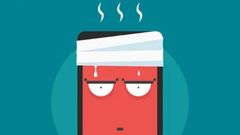 கோடையில் செம்மயா ஹீட்டாகும் Smartphone? வெடிக்காமல் தடுக்க டிப்ஸ்!
