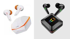 ரூ.2000 விலைக்குள் கிடைக்கும் சூப்பர் கூல் டாப் 10 பெஸ்ட் TWS Earbuds! எல்லாமே பிரீமியம் டைப் ஆனா ரேட் கம்மி!