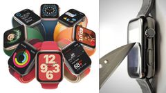 இந்த டாப் 5 விஷயம் இல்லாத Smartwatch டோட்டல் வேஸ்ட்.! இது தெரியாம வாட்ச் வாங்குனாலும் வேஸ்ட்!