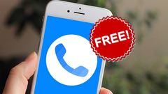 அலெர்ட் செய்யும்.. ரெட் கலர் நோட்டிஃபிகேஷன் காட்டும்.. Truecaller ஆப்பில் சேர்க்கப்பட்டுள்ள புதிய இலவச அம்சம்!