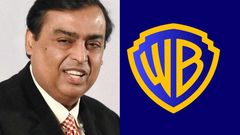 வயசாகிடுச்சுனு நினைச்சீங்களா? Warner Bros-ஐ வளைச்சி போட்ட அம்பானி.. ரூ.2 க்கு ஹாலிவுட்.. கலக்கும் JioCinema!