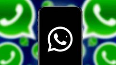 எது! WhatsApp இன்டர்நெட் இல்லாவிட்டாலும் இயங்குமா? அதுவும் ஒரே கணக்கு 4 சாதனங்களில் இயங்குமா?