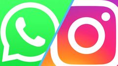 உங்க போனில் WhatsApp, Instagram-லாம் சைலன்ட்டா என்ன செய்கிறது தெரியமா? இது ரொம்ப மோசம்!