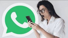 WhatsApp இன்டர்ஃபேஸ் மாறப்போகிறதா? Android பயனர்களே கொஞ்சம் கவனியுங்க!