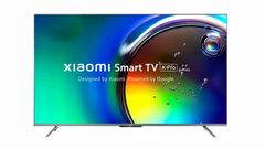 50 இன்ச் Xiaomi ஸ்மார்ட் TV மீது ரூ.18000 தள்ளுபடி! வுட்றாதீங்க ஒரு முறை மட்டும் கிடைக்கும் லக்கி சான்ஸ்!