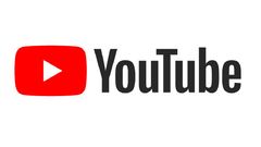 வயிறு எரியுதா.? புதிய YouTube ரூல்ஸ்.. பிரபல யூடியூபர்களுக்கு பறக்கும் போலி மெயில்..