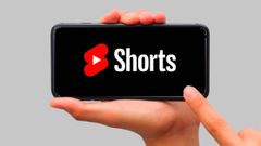 YouTube ஷார்ட்ஸ் வீடியோவை இப்படி ஈஸியா டவுன்லோட் செய்யலாமா? சபாஷ் டே! சூப்பர் டிப்ஸ்லே!