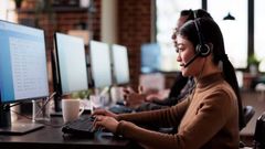 Customer Care வேலையையும் விட்டுவைக்காத AI.. பேடிஎம் நிறுவனர் எடுத்த முடிவு!