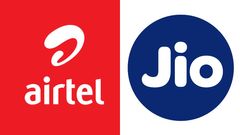ஒரே பிளானில் 2 ஓடிடி ஆஃபர்.. Jio vs Airtel.. ரூ.500 பிளானில் யாரு பெஸ்ட்!