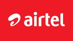 பட்ஜெட் விலையில் Bulk டேட்டாவுடன் எக்கசக்க நன்மைகளை வழங்கும் Airtel ப்ரீபெய்ட் திட்டங்கள்.!