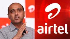 கடுப்பான Airtel பயனர்கள்! இதுவே உங்களுக்கு கம்மி காசு-ஆ? இனி அடிப்படை திட்டத்தின் விலை என்ன?
