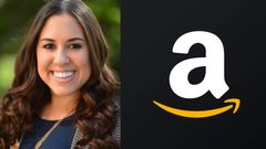 தோற்ற இடத்தில் ஜெயித்த சிங்கப்பெண்.. பணிநீக்கம் செய்த Amazon நிறுவனத்திலேயே உயர் பதவிக்கு தேர்வு!