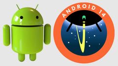 Android 14-க்கு தகுதியான Mobile-களின் பட்டியல் இதோ! உங்க போன் இந்த லிஸ்ட்ல இருக்கா?