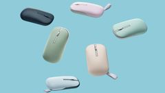 பட்ஜெட்டில் பெஸ்ட் Bluetooth Mouse தேடிட்டு இருக்கீங்களா? இதான் நம்பர் ஒன்!