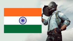 மே 29-க்கு அப்புறம் எங்களை கையில புடிக்க முடியாது.. செம்ம குஷியில் Gaming பிரியர்கள்.. BGMI ரிட்டர்ன்ஸ்!