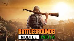 PUBG-யின் தம்பி மறுபடியும் வந்துட்டான்.. BGMI பிரியர்களுக்கு குட் நியூஸ்.. உடனே Google Play ஸ்டோர் போங்க!