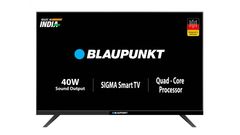 ரூ.13,499 விலையில் 40' இன்ச் Smart TV-ஆ? ரூ.9,499-க்கு 32' இன்ச் டிவியா? எங்கே வாங்கினால் இந்த விலை?