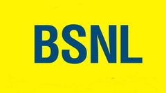 BSNL-ன் பலே திட்டம்.. ஒரே ஒரு ரீசார்ஜ்.. ஒவ்வொரு மாசமும் 1500GB டேட்டா.. 365 நாட்கள் வேலிடிட்டி!