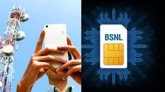 போச்சு.. இன்னமும் BSNL சிம் யூஸ் பண்றீங்களா.. அப்போ இன்னும் கொஞ்சம் நாள் தான்.. TRAI சொல்லும் தகவல் அப்படி!