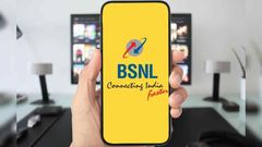 குறைந்த விலையில் தினசரி 3ஜிபி டேட்டா தரும் BSNL ப்ரீபெய்ட் திட்டங்கள்: வாங்க பார்ப்போம்!