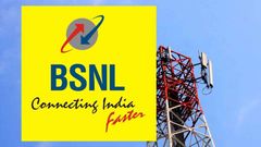 அடேங்கப்பா.. ரூ.200-க்கு கீழ் எக்கசக்கமான நன்மைகள் வழங்கும் BSNL ப்ரீபெய்ட் திட்டங்கள்! வாங்க பார்ப்போம்.!