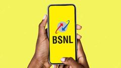கம்மி விலையில் 30 நாட்கள் வேலிடிட்டி வழங்கும் BSNL ப்ரீபெய்ட் திட்டம்.! என்னென்ன நன்மைகள்.!