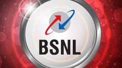 கம்மி விலையில் தினசரி 2ஜிபி டேட்டாவை அள்ளித் தரும் BSNL ப்ரீபெய்ட் திட்டங்கள்.!