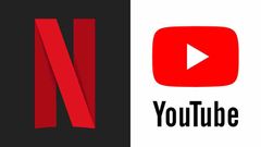 Netflix, YouTube வெச்சுருந்தா இதை மட்டும் பண்ணாதீங்க.. DogeRAT மால்வேர் எச்சரிக்கை!