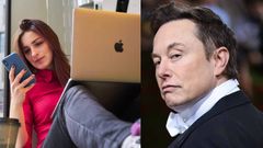 'வொர்க் ஃப்ரம் ஹோம் ஒரு bulls***': ஊழியர்களை கேவலப்படுத்திய Elon Musk
