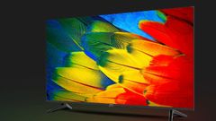 4K டிவி வாங்க பக்காவான நேரம்.. ரூ.28,999 முதல் Samsung, MI டிவி.. Flipkart பிக் சேவிங் டேஸ் ஆஃபர்