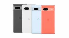 ஆஃபர் விலையில் Pixel 7a விற்பனை.. கண்ணை மூடிட்டு வாங்க 4 காரணங்கள்.. வாங்காமல் தவிர்க்க 2 காரணங்கள்!