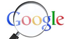 நம்ம ஜாதகம் Google கிட்ட எப்படி போச்சு தெரியுமா? மீண்டும் நிரூபித்த குரோம்!