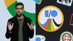 Google-ன் 4 முக்கிய அறிவிப்புகள்.. மே 10-க்கு பிறகு எல்லாமே மாறும்.. கூகுளின் தலையெழுத்தும் சேர்த்து!