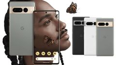 இதுவரை இல்லாத ஸ்பெக்ஸ்! Apple-க்கே டஃப் கொடுக்கும் Google Pixel 7a! இதுல என்னென்ன இருக்கு தெரியுமா?