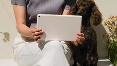 ஆப்பிள் ஐபேட்களை தூக்கி சாப்பிடும் அம்சங்களுடன் Google Pixel Tablet.. லீக்கான தகவல்கள்!