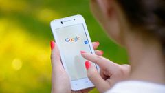 தற்கொலைக்கு நோ சான்ஸ்.. Google விடவே விடாது.. மெசேஜ் அனுப்பிடும்!