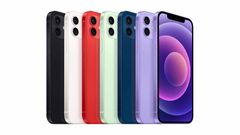 ஆச்சரியப்பட வைக்கும் iPhone 15 விலை.. கைகொடுக்க போகும் Apple-ன் 
