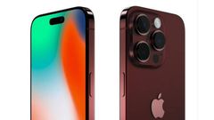 iPhone 15 Pro போனில் வரப்போகும் 10 அல்டிமேட் அம்சம் இது தான்! எல்லாமே ஜாஸ்தி!