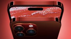 உலகமே மெய்சிலிர்க்க போகும் சூப்பர் அம்சத்துடன் வருகிறதா iPhone 15 Pro Max? அப்படி என்ன இருக்கு?