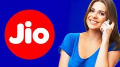 இந்த மூன்று Jio பிளான்களுக்கு 40GB டேட்டா இலவசம்.. IPL திட்டமாம் பாஸ்.. மிஸ் பண்ணாதீங்க!