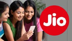 Jio பயனர்கள் அதிகம் விரும்பி ரீசார்ஜ் செய்வது இந்த திட்டங்களையா? ஓ..ஓஹோ.. இதான் காரணமா?