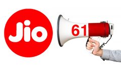 Jio-வின் அப்படி போடு திட்டம்! ரூ.61 விலையில் 10ஜிபி டேட்டா நன்மையா? எப்படி, எங்கே ரீசார்ஜ் செய்வது?