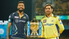 CSK மேட்ச்னா சும்மாவா? உலக சாதனையே படைச்சுட்டாங்க! என்ன மேட்டர் தெரியுமா?
